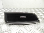 FORD USA EM2B-19C681-AL / EM2B19C681AL EDGE 2016 Air vent