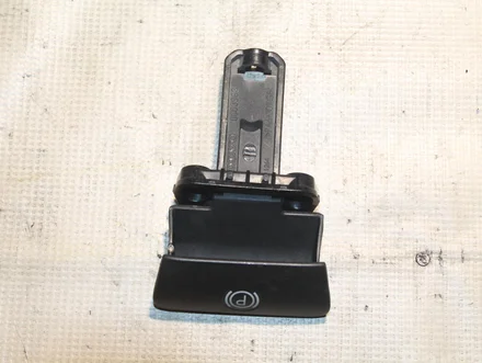 Volvo 8683963 XC90 I 2011 Handles