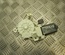 Audi 4K0 959 801 / 4K0959801 A6 (C8/4K) (2018 - ) 2019 Window lifter motor Left Front - Thumbnail 2
