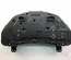 Lexus 83800-53651 / 8380053651 IS II (GSE2_, ALE2_, USE2_) 2007 Tableau de bord - Vignette 4