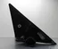 BMW F015240146680, 7 176 446, 7 264 769, A046412, E1 021016 / F015240146680, 7176446, 7264769, A046412, E1021016 7 (F01, F02, F03, F04) 2011 Rétroviseur extérieur - Vignette 9