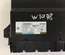 Volvo 30659665 XC70 CROSS COUNTRY 2005 Control unit, Keyless System - Thumbnail 3