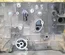 Ford TXWA, D4204T S-MAX (WA6) 2012 Motorblock - Vorschaubild 1