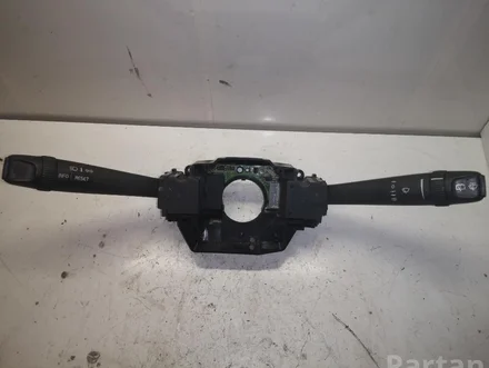 Volvo 8666599 S80 I (TS, XY) 2001 Steering column switch
