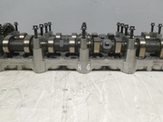 MERCEDES-BENZ R6110160504, 646986, 0510101, 0510001 SPRINTER 5-t Box (906) 2008 Camshaft