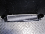 BMW 7 524 916-08 / 752491608 1 (E81) 2010 Intercooler