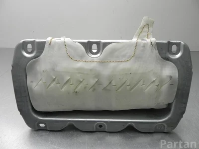 Ford 8V51-A044H30-BA / 8V51A044H30BA FIESTA VI 2009 Poduszka powietrzna pasażera