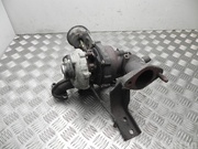 KIA 29231-27400 / 2923127400 SPORTAGE (JE_, KM_) 2009 Turbocharger