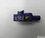Dacia 988304337R SANDERO II 2014 Aufprallsensor (für Airbag) - Vorschaubild 5