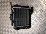 SKODA 5Q0121251HD KODIAQ (NS7) 2020 Radiator