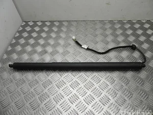 Maserati 06701090470 rh / 06701090470rh LEVANTE 2019 Gas Spring