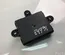 Ford F1ET-14B532-AE / F1ET14B532AE C-MAX (DM2) 2010 control unit - Thumbnail 3