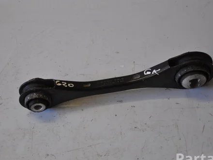 BMW 6878639 ; 6878633 / 6878639, 6878633 3 (G20) 2020 Rear trailing arm left side