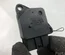 Toyota 22204-0N010 / 222040N010 AURIS (_E15_) 2010 Air Flow Sensor - Thumbnail 4
