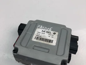Kia A8563-99700 / A856399700 OPTIMA 2017 control unit