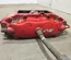 Maserati GRAN TURISMO 2008 Brake Caliper Left Rear - Thumbnail 3
