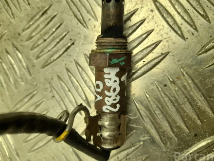 Lexus 89467-76010 / 8946776010 UX (ZA10) 2021 Sonda lambda