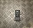 Audi 4M0 959 851 C / 4M0959851C A4 (8W2, B9) 2022 Switch for electric windows Right Front - Thumbnail 3