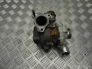 HYUNDAI 740608-1 / 7406081 i30 (FD) 2008 Turbocharger