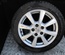 TOYOTA HL4379 6  / HL43796 AVENSIS Estate (_T27_) 2011 Alloy rim 5x114  R17 EJ 7.0 ET45