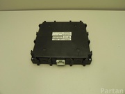 NISSAN 47880-3NF0A / 478803NF0A LEAF (ZE0) 2014 control unit