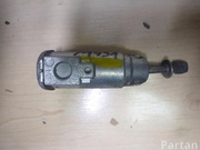 SEAT 5JA 837 168 / 5JA837168 TOLEDO IV (KG3) 2013 Door Lock