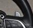 DODGE P1XP741X9AI DURANGO (WD) 2016 Steering Wheel