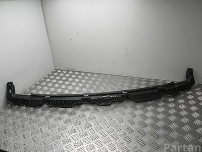Volkswagen 5G6 807 863 / 5G6807863 GOLF VII (5G1, BQ1, BE1, BE2) 2013 Blende