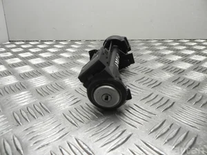 Ford BV6N-3F642-CB / BV6N3F642CB FOCUS IV sedanas (C519) 2018 lock cylinder for ignition