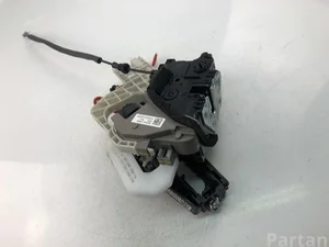 Kia 81320-J7000 / 81320J7000 PRO CEE'D  III (CD) 2022 Türschloss