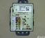 Kia 93530-A2900 / 93530A2900 CEE'D (JD) 2013 Switch for electrically operated rear view mirror - Thumbnail 2