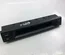 Mazda CA-DM4592AK / CADM4592AK 6 Station Wagon (GY) 2004 Audio/ video/ navigacijos sistemos - Thumbnail 1