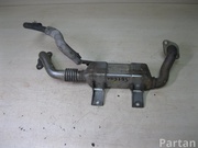 TOYOTA 25680-0R011-A / 256800R011A AVENSIS Saloon (_T27_) 2009 Cooler, exhaust gas recirculation