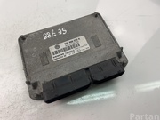 VOLKSWAGEN 03E906033R POLO (9N_) 2009 Control unit for engine