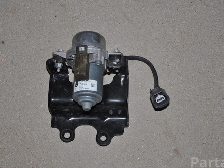 DODGE P04581485AD ; 04581485AD / P04581485AD, 04581485AD CHALLENGER Coupe 2016 Vacuum Pump