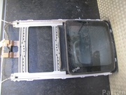 SUBARU R500-475 65450 SC0A0 / R50047565450SC0A0 FORESTER (SH_) 2010 Sunroof