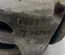 Peugeot 98360338800, 9835571780 e 208 2021 komplet wahaczy przedniego zawieszenia lewa strona - Miniatura 5