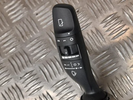Hyundai 93404-Q0850 / 93404Q0850 Bayon 2022 Steering column multi-switch