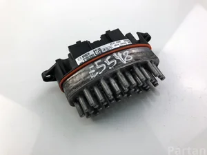Ford 3S7H19E624AB MONDEO III (B5Y) 2005 Resistor