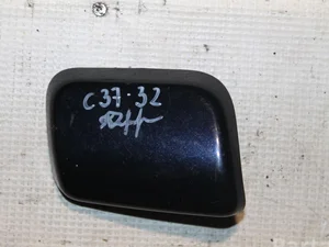 Volvo 30698209 XC90 I 2007 Cap