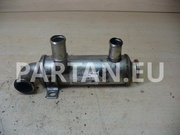 PEUGEOT 9646762280 PARTNER Box 2010 Elemento enfriador, reciclaje gases escape