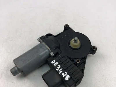Jaguar 0130821948 X-TYPE (X400) 2008 Window lifter motor