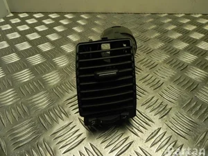 Renault 1068600 LAGUNA II Grandtour (KG0/1_) 2006 Air vent