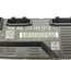 Porsche 7P5959107B CAYENNE (92A) 2011 Control unit for tailgate - Thumbnail 6