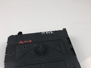 Peugeot 9807532080 208 2012 Fuse Box
