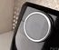 Jaguar J9D3-13D734-CD / J9D313D734CD I-PACE 2018 Automatic air conditioning control - Thumbnail 4