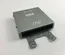 Mitsubishi MD362115 SPACE STAR MPV (DG_A) 2004 Control unit for engine - Thumbnail 1