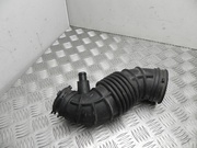 KIA 28130-2W300 / 281302W300 SORENTO II (XM) 2014 Intake air duct