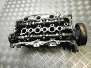 JAGUAR 4R8Q-8090-AH, / 4R8Q8090AH XF (X250) 2008 Cylinder Head