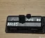 Škoda 3V0827566 SUPERB III Estate (3V5) 2015 Handle, bonnet release - Thumbnail 3